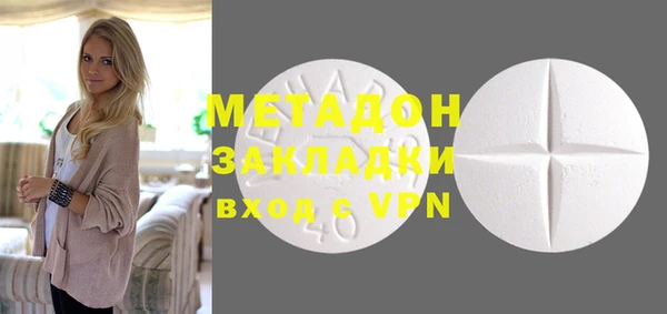 индика Алзамай